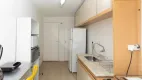 Foto 8 de Apartamento com 2 Quartos para alugar, 60m² em Itaim Bibi, São Paulo