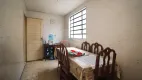 Foto 21 de Casa com 3 Quartos à venda, 80m² em Campo Belo, São Paulo