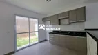 Foto 8 de Casa de Condomínio com 3 Quartos para alugar, 99m² em Vila Capuava, Valinhos