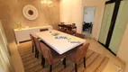 Foto 6 de Casa de Condomínio com 4 Quartos à venda, 450m² em Residencial 18 do Forte, Santana de Parnaíba
