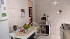 Foto 3 de Apartamento com 2 Quartos à venda, 70m² em Jardim Independencia, São Vicente