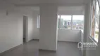 Foto 5 de Sala Comercial à venda, 75m² em Meia Praia, Itapema