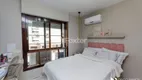 Foto 12 de Apartamento com 2 Quartos à venda, 121m² em Rio Branco, Porto Alegre