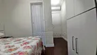 Foto 19 de Apartamento com 3 Quartos à venda, 72m² em Jardim Piratininga, Sorocaba