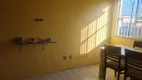 Foto 11 de Apartamento com 2 Quartos à venda, 40m² em Parangaba, Fortaleza
