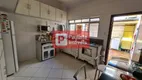 Foto 53 de Casa de Condomínio com 3 Quartos à venda, 150m² em Jardim da Saude, São Paulo