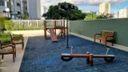 Foto 22 de Apartamento com 2 Quartos à venda, 60m² em Alto da Lapa, São Paulo