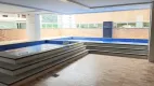 Foto 15 de Apartamento com 2 Quartos à venda, 86m² em Canto do Forte, Praia Grande