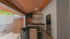 Foto 4 de Casa de Condomínio com 3 Quartos à venda, 127m² em Chacara Espraiado, Franca