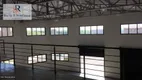 Foto 9 de Ponto Comercial à venda, 300m² em Parque Campo Bonito, Indaiatuba