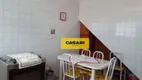 Foto 20 de Sobrado com 4 Quartos à venda, 246m² em Jardim do Mar, São Bernardo do Campo