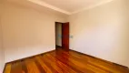 Foto 14 de Apartamento com 2 Quartos para alugar, 113m² em Cascatinha, Juiz de Fora