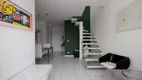 Foto 2 de Apartamento com 2 Quartos à venda, 115m² em Consolação, São Paulo