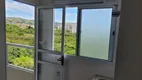Foto 5 de Apartamento com 2 Quartos à venda, 53m² em Jardim Carvalho, Porto Alegre