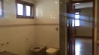 Foto 14 de Casa de Condomínio com 5 Quartos à venda, 632m² em Barra da Tijuca, Rio de Janeiro