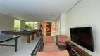 Foto 19 de Cobertura com 3 Quartos à venda, 189m² em Vila Ipojuca, São Paulo