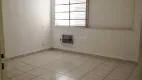 Foto 7 de Imóvel Comercial com 7 Quartos à venda, 350m² em Vila Santa Cruz, São José do Rio Preto