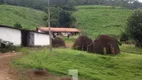 Foto 10 de Fazenda/Sítio com 3 Quartos à venda, 279m² em Jardim Serra das Estancias, Amparo