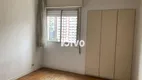 Foto 23 de Apartamento com 4 Quartos à venda, 161m² em Paraíso, São Paulo