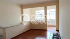 Foto 9 de Apartamento com 2 Quartos à venda, 63m² em Quintino Bocaiúva, Rio de Janeiro