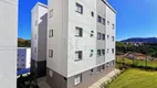 Foto 3 de Apartamento com 2 Quartos à venda, 47m² em Jardim Vitoria, Poços de Caldas