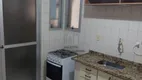 Foto 6 de Apartamento com 2 Quartos à venda, 80m² em São Bernardo, Campinas