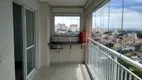 Foto 3 de Apartamento com 2 Quartos à venda, 49m² em Tatuapé, São Paulo
