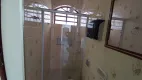 Foto 40 de Casa com 3 Quartos à venda, 300m² em Jardim Esplanada II, São José dos Campos