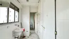 Foto 22 de Apartamento com 4 Quartos à venda, 460m² em Higienópolis, São Paulo