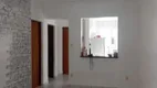Foto 3 de Apartamento com 2 Quartos à venda, 56m² em Cutim Anil, São Luís