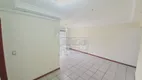 Foto 4 de Apartamento com 3 Quartos à venda, 104m² em Vila Seixas, Ribeirão Preto