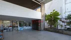 Foto 2 de Sala Comercial para alugar, 33m² em Itaigara, Salvador