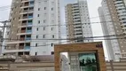Foto 16 de Apartamento com 3 Quartos à venda, 97m² em Parque Bela Vista, Votorantim