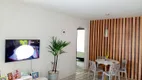 Foto 2 de Apartamento com 3 Quartos à venda, 60m² em Jardim Atlântico, Olinda