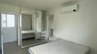Foto 19 de Apartamento com 4 Quartos para alugar, 225m² em Guaxuma, Maceió