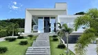 Foto 2 de Casa de Condomínio com 4 Quartos à venda, 840m² em Residencial Aldeia do Vale, Goiânia