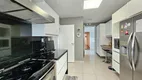 Foto 16 de Apartamento com 3 Quartos à venda, 385m² em Campo Belo, São Paulo