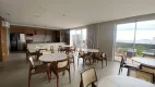 Foto 27 de Apartamento com 2 Quartos à venda, 76m² em Estreito, Florianópolis