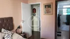 Foto 10 de Apartamento com 3 Quartos à venda, 100m² em Maracanã, Rio de Janeiro