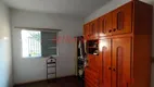 Foto 10 de Sobrado com 2 Quartos à venda, 115m² em Alto da Mooca, São Paulo