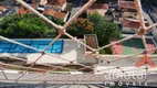 Foto 3 de Apartamento com 2 Quartos à venda, 67m² em Jardim Monte Kemel, São Paulo