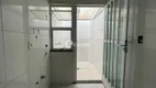 Foto 27 de Casa com 3 Quartos à venda, 115m² em Pechincha, Rio de Janeiro