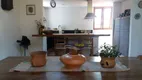 Foto 29 de Casa de Condomínio com 4 Quartos à venda, 401m² em Granja Viana, Carapicuíba