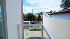 Foto 12 de Apartamento com 2 Quartos à venda, 65m² em Santa Amélia, Belo Horizonte