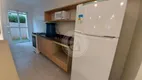 Foto 8 de Apartamento com 3 Quartos à venda, 87m² em Butantã, São Paulo