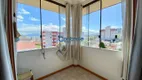 Foto 4 de Casa com 4 Quartos à venda, 255m² em Capoeiras, Florianópolis