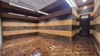 Foto 34 de Sala Comercial para alugar, 1499m² em Centro Histórico, Porto Alegre