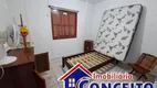 Foto 16 de Casa com 2 Quartos à venda, 109m² em Albatroz, Imbé