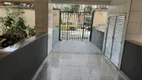 Foto 2 de Apartamento com 2 Quartos à venda, 57m² em Engenho Novo, Rio de Janeiro