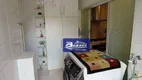 Foto 11 de Apartamento com 2 Quartos à venda, 130m² em Vila Progresso, Guarulhos